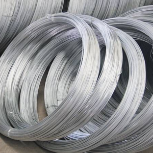 EG Wire