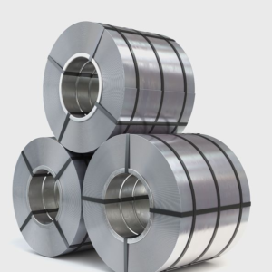 PPGI Coil