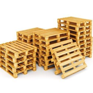 Pallets ( Normal / Wood pallets / Euro pallets)